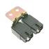 RY-355 by STANDARD IGNITION - Intermotor Computer Control Relay