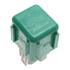 RY-358 by STANDARD IGNITION - Intermotor Circuit Opening Relay
