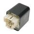 RY-398 by STANDARD IGNITION - Coolant Fan Relay