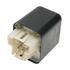 RY-398 by STANDARD IGNITION - Intermotor Coolant Fan Relay
