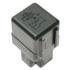 RY-414 by STANDARD IGNITION - A/C Compressor Clutch Relay