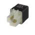 RY-416 by STANDARD IGNITION - A/C Auto Temperature Control Relay