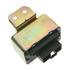 RY-461 by STANDARD IGNITION - Intermotor Accessory Relay