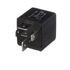 RY-475 by STANDARD IGNITION - A/C Auto Temperature Control Relay