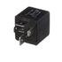RY-475 by STANDARD IGNITION - Intermotor A/C Auto Temperature Control Relay