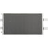 Spectra Premium 2639790 INDUSTRIAL A/C CONDENSER