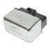 Standard Ignition RY-25 HVAC Blower Motor Relay Blower Motor Relay