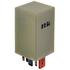 RY-53 by STANDARD IGNITION - Diesel Glow Plug Relay