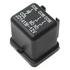 RY-56 by STANDARD IGNITION - Intermotor A/C Relay