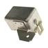 Standard Ignition RY-58 Relay