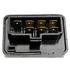 Standard Ignition RY-103 Relay