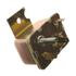 SR-111 by STANDARD IGNITION - Starter Relay