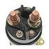 SS-276 by STANDARD IGNITION - Starter Solenoid