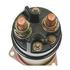 SS-326 by STANDARD IGNITION - Starter Solenoid