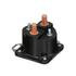 SS-604 by STANDARD IGNITION - Starter Solenoid