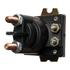 SS-605 by STANDARD IGNITION - Starter Solenoid