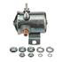 SS-608 by STANDARD IGNITION - Starter Solenoid