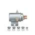 SS-615 by STANDARD IGNITION - Starter Solenoid