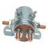 SS-614 by STANDARD IGNITION - Starter Solenoid