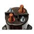 SS-618 by STANDARD IGNITION - Starter Solenoid