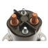 SS-620 by STANDARD IGNITION - Starter Solenoid