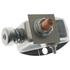 SS-521 by STANDARD IGNITION - Starter Solenoid