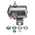 SS-547A by STANDARD IGNITION - Starter Solenoid