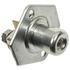 SS-564 by STANDARD IGNITION - Starter Solenoid