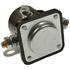 SS-571 by STANDARD IGNITION - Starter Solenoid