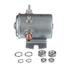 SS-595 by STANDARD IGNITION - Starter Solenoid