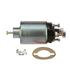 SS-736 by STANDARD IGNITION - Starter Solenoid