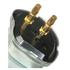 SLS-40 by STANDARD IGNITION - Stoplight Switch