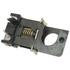 SLS-67 by STANDARD IGNITION - Stoplight Switch