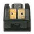 SLS-161 by STANDARD IGNITION - Stoplight Switch