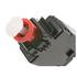 SLS-259 by STANDARD IGNITION - Stoplight Switch