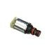 TCS401 by STANDARD IGNITION - Transmission Control Solenoid