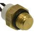 TS-129 by STANDARD IGNITION - Coolant Fan Switch