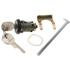 TL-105B by STANDARD IGNITION - Tailgate Lock Cylinder