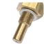 TX172 by STANDARD IGNITION - Intermotor Engine Oil Temperature Switch