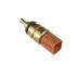 TX191 by STANDARD IGNITION - Intermotor Coolant Temperature Sensor