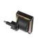 UF-50 by STANDARD IGNITION - Intermotor Electronic Ignition Coil