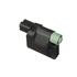 UF-98 by STANDARD IGNITION - Electronic Ignition Coil