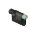 UF-98 by STANDARD IGNITION - Intermotor Electronic Ignition Coil