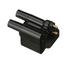 UF-143 by STANDARD IGNITION - Coil on Plug Coil