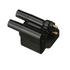 UF-143 by STANDARD IGNITION - Intermotor Coil on Plug Coil