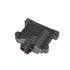 UF-154 by STANDARD IGNITION - Electronic Ignition Coil