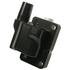 UF-221 by STANDARD IGNITION - Intermotor Electronic Ignition Coil