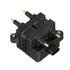 UF-240 by STANDARD IGNITION - Intermotor Distributorless Coil
