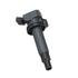 UF247 by STANDARD IGNITION - Intermotor Coil on Plug Coil