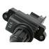 UF-282 by STANDARD IGNITION - Intermotor Coil on Plug Coil